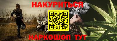 не бодяженный Ирбит