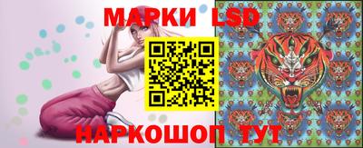 не бодяженный Ирбит