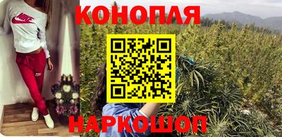 не бодяженный Ирбит