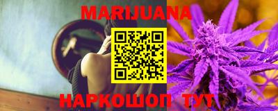 не бодяженный Ирбит