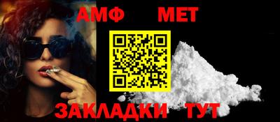 не бодяженный Ирбит