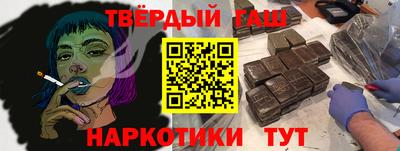 не бодяженный Ирбит